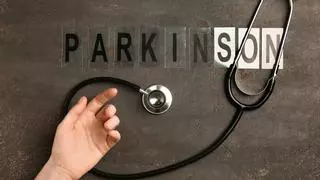 Parkinson: Esta es la revolucionaria prueba que puede adelantar su diagnóstico