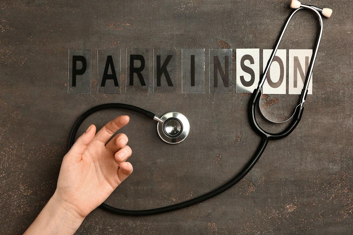 Esta es la novedosa prueba que puede ser clave para mejorar el diagnóstico del Parkinson.