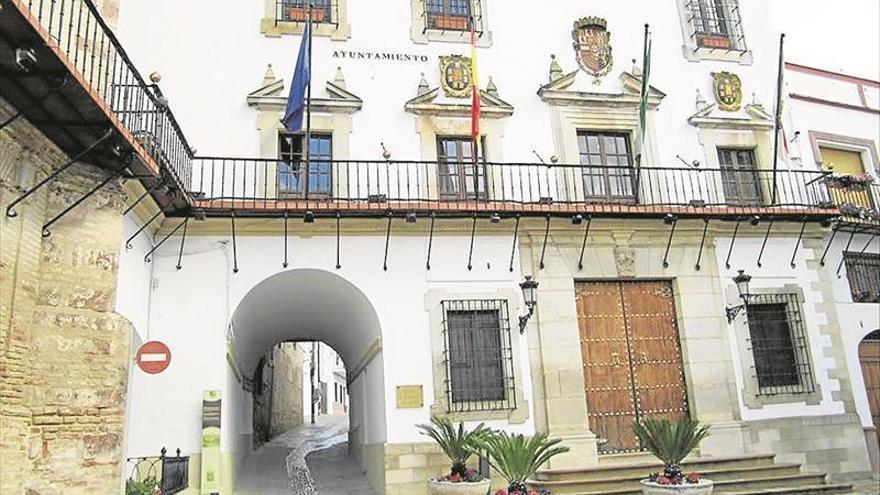 Coronavirus en Córdoba: confirmado el primer caso de coronavirus en Bujalance