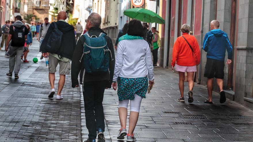 Gonzalo Bernardos pone fecha al boom inmobiliario y pronostica qué pasará con las hipotecas