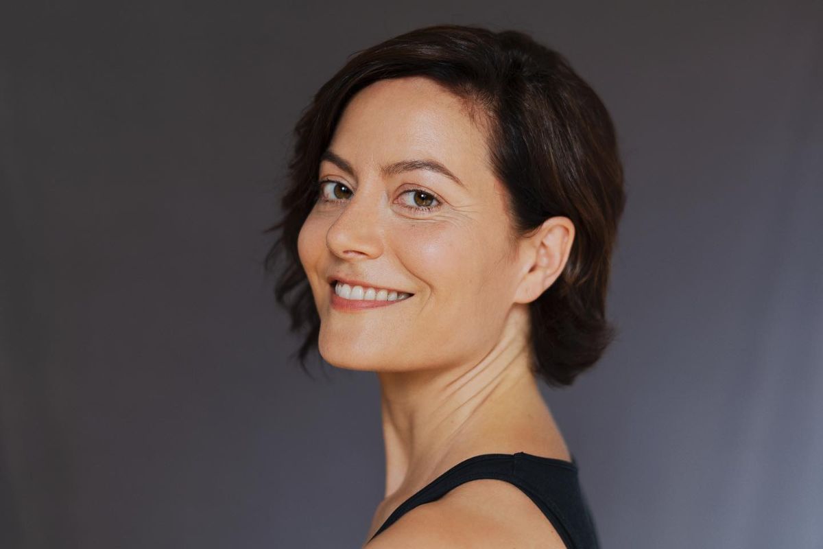 Carmen Méndez será a madriña da quinta edición dos Premios Fouciño.