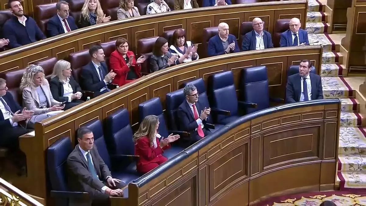 Confirmado por el BOE: esto es lo que cobrarán los pensionistas este año