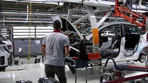 Seat reconeix que va muntar 700.000 vehicles amb el motor trucat.