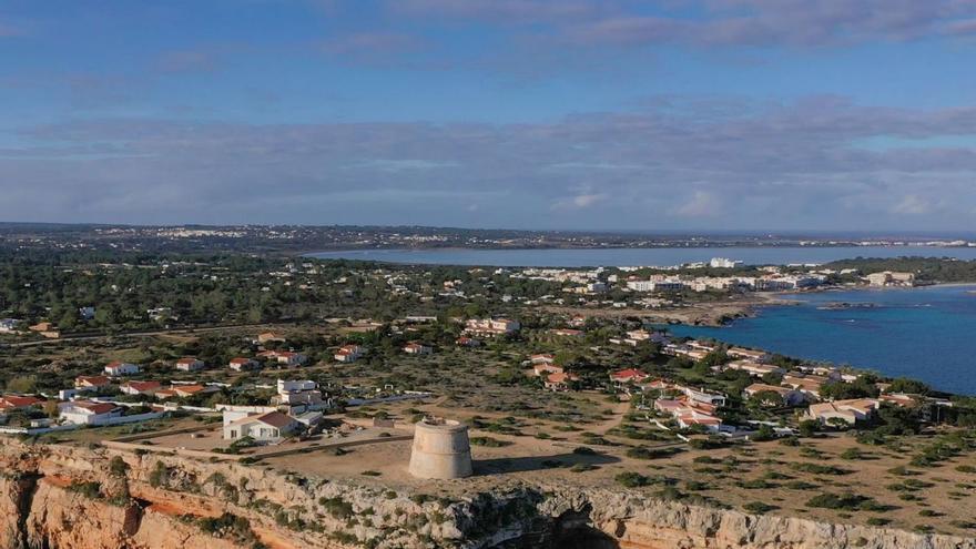 Empieza el juicio del caso Punta Prima en la Audiencia balear