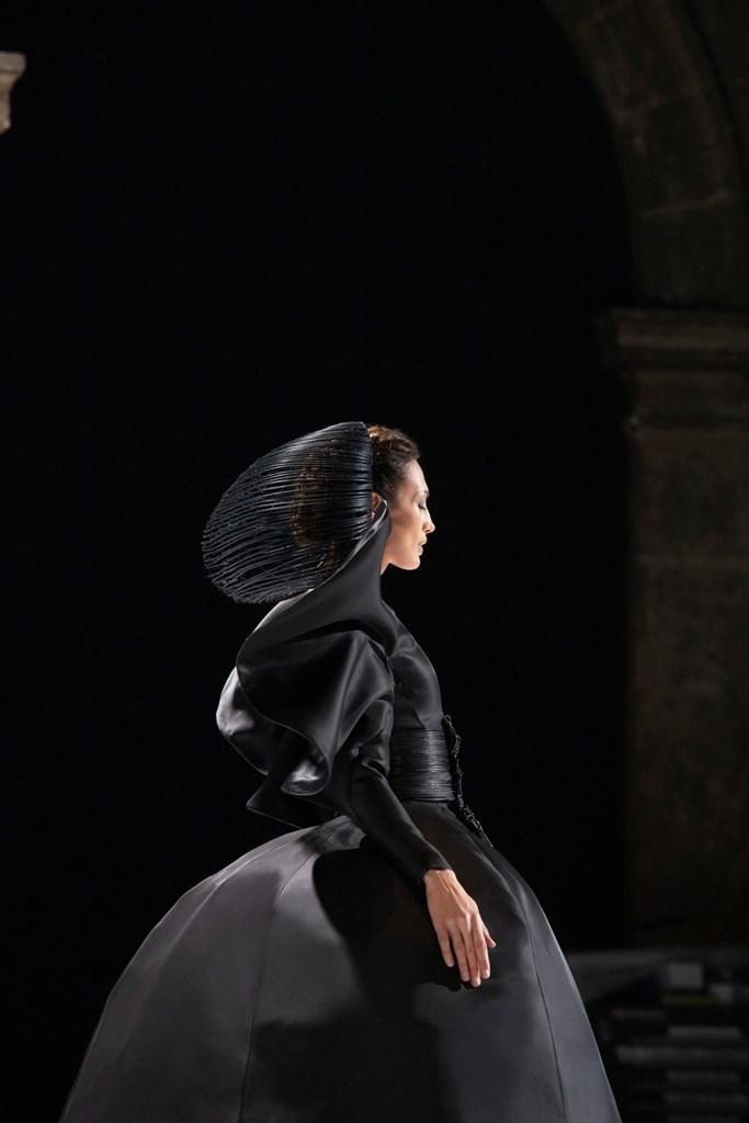 Stephane Rolland