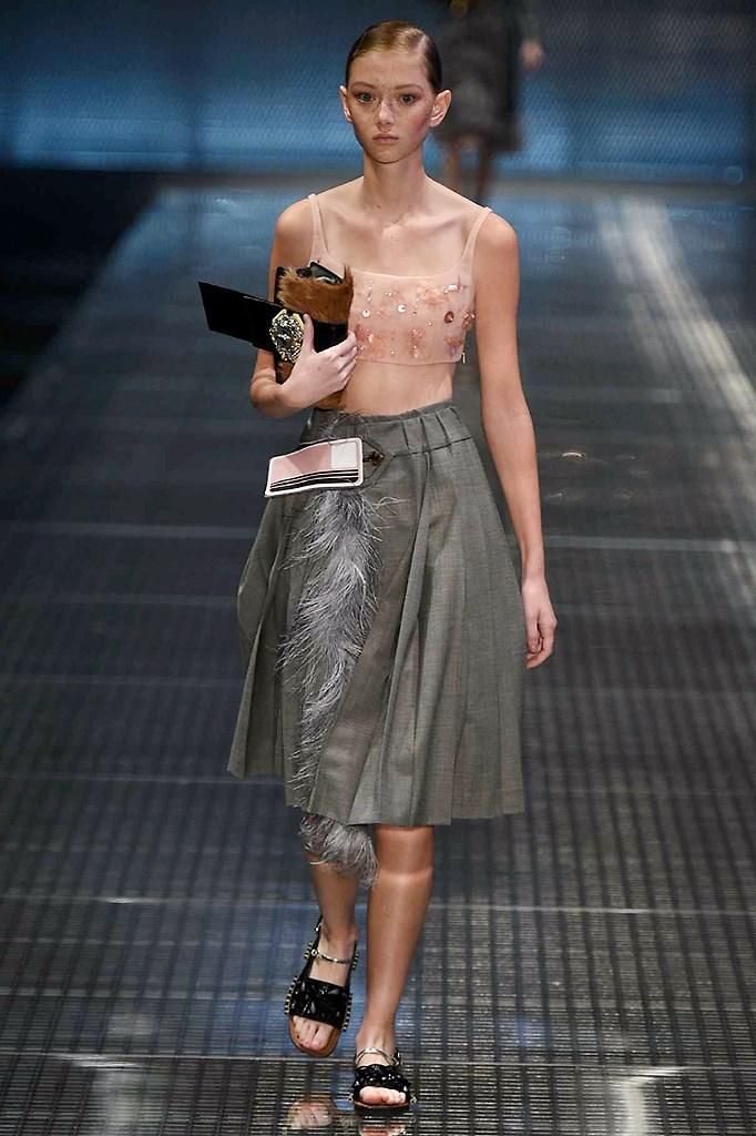Prada