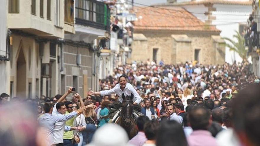 Día de la Luz: entre la tradición y la leyenda