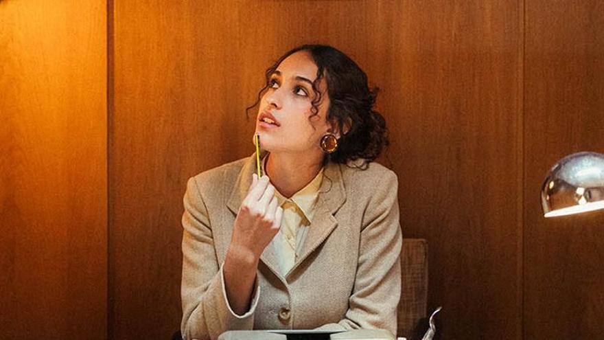 La 'playlist' de EPE: tres canciones que debes descubrir esta semana