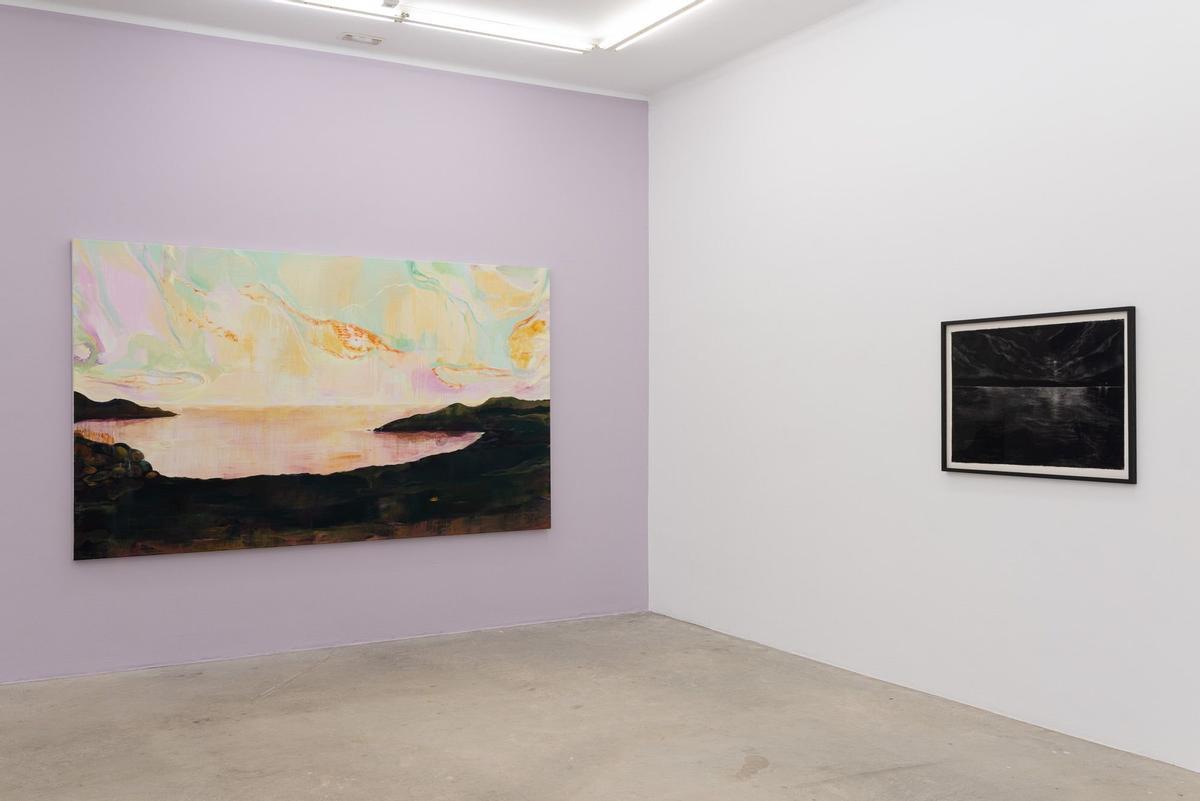 El Art Palma Brunch, una de las grandes fiestas culturales de Ciutat