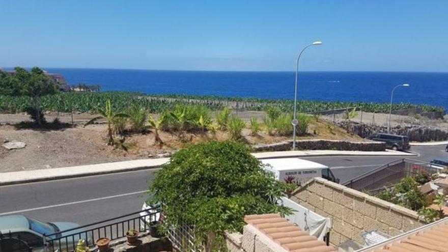 Dúplex en venta en Adeje, Tenerife