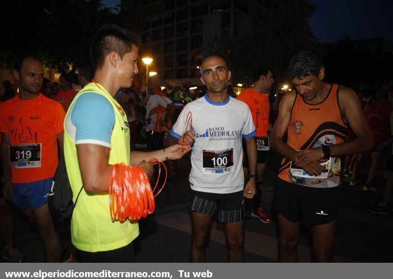 GALERÍA DE FOTOS - II 10K Nocturna Oropesa Vol 1