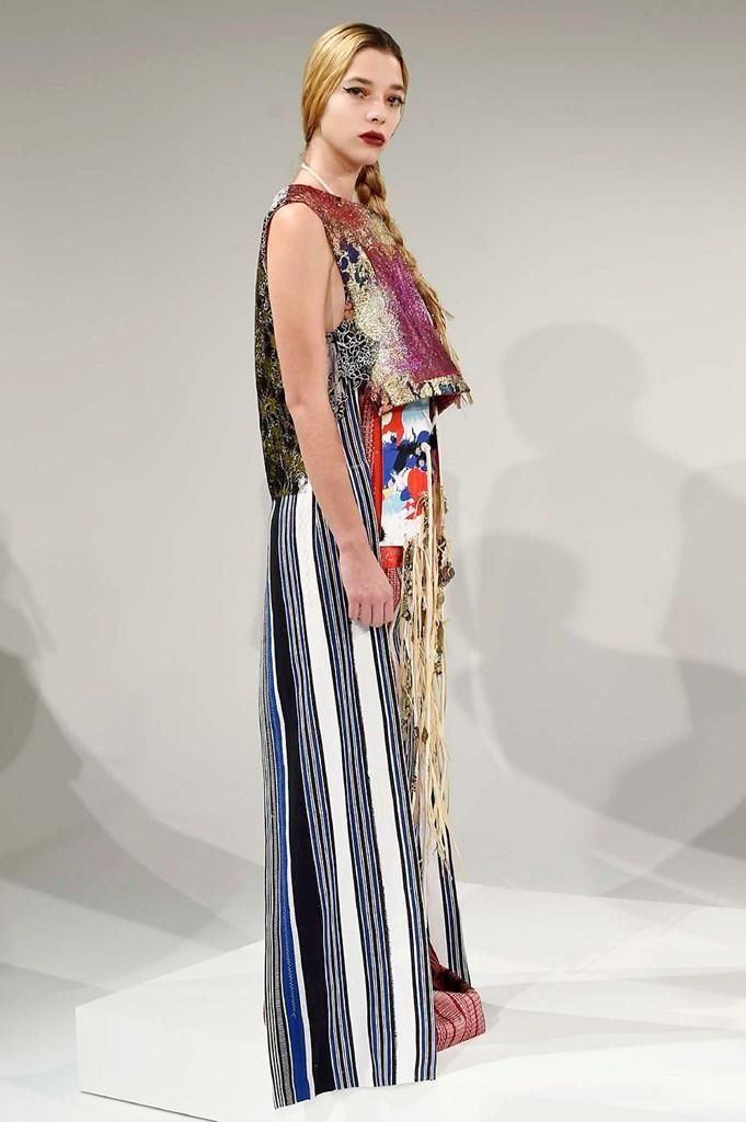 Cfda