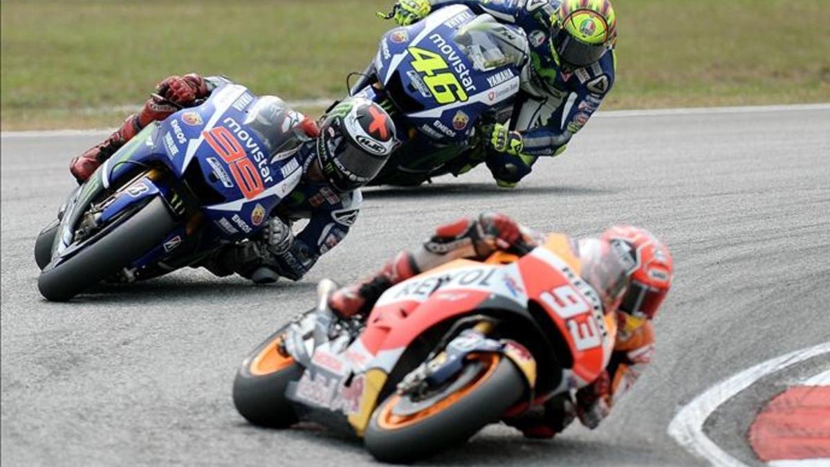 jviaplanacorrection   name  movistar yamaha motogp s italia161027115053