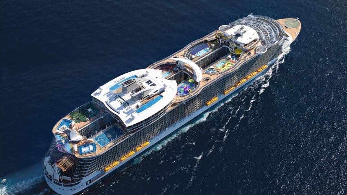 icoy34112790 el harmony of the seas  el nuevo barco m s grande 160601221247