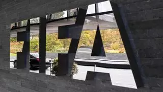 La FIFA suspende 20 años a un exentrenador juvenil por abusos sexuales