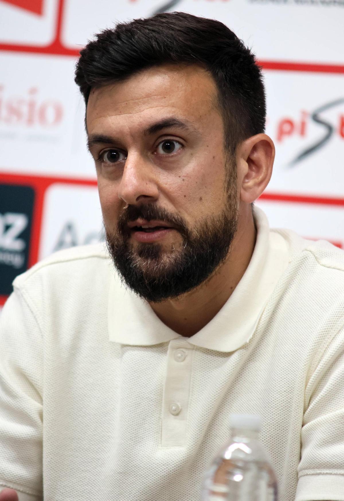 Sergi Trullàs
