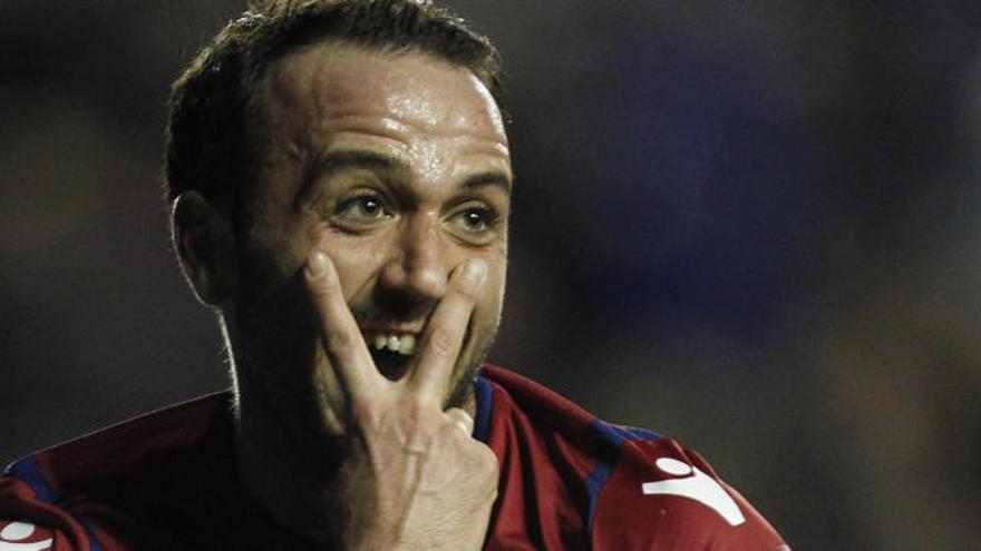 Benvenutto Pazzini