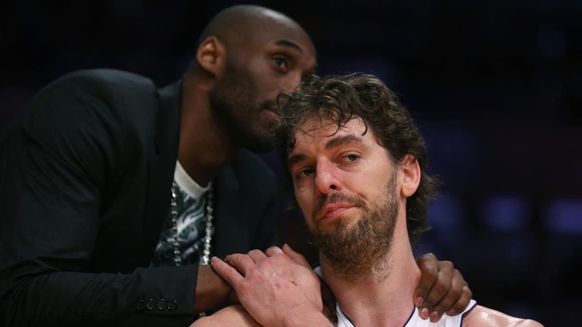 marcosl22273663 los angeles  ca   april 28  pau gasol  16 of the los angeles200126221903