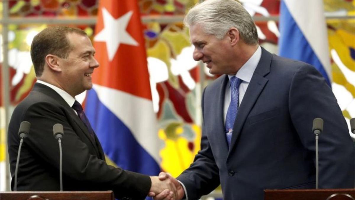 cuba-rusia-presidente-ministro-ap