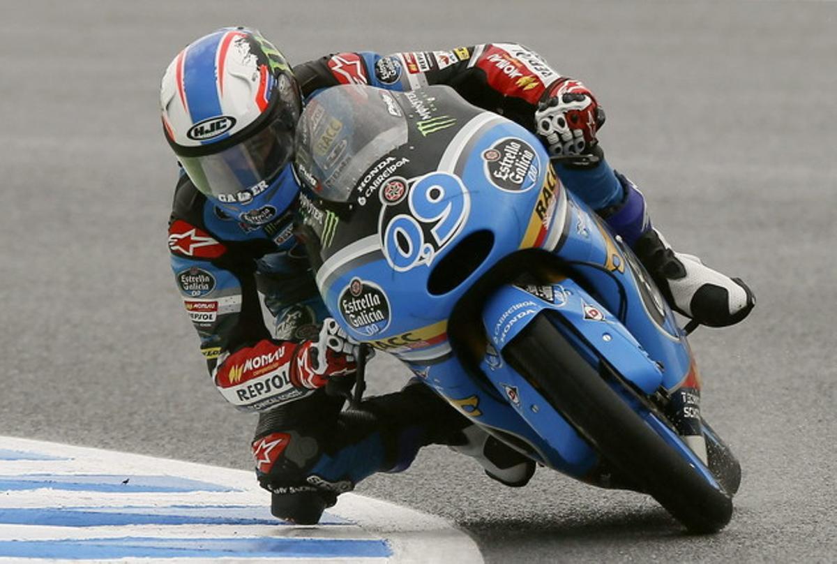 Motociclismo - GP de Japón Motociclismo - GP de Japón