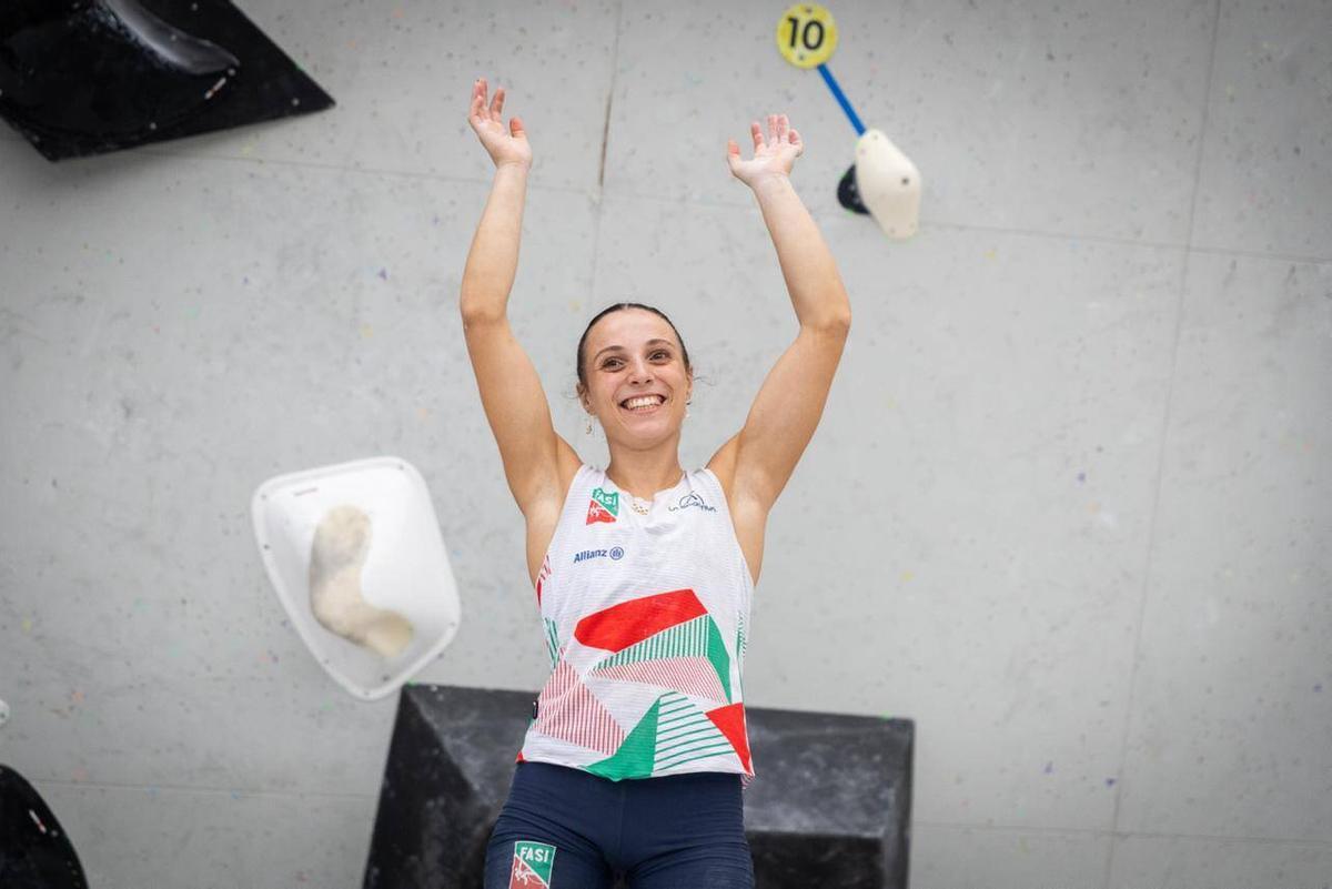 Tercera jornada de Graviteo,  Urban Sports Festival en el Circuit de Catalunya