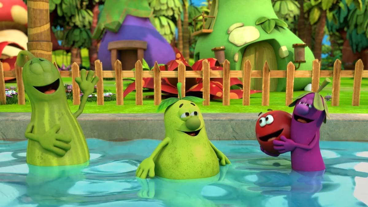the-fruitties-are-back---teaser-miptv-2019