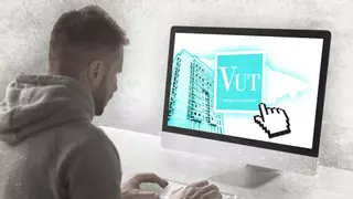 El Principado, en guerra con los pisos turísticos ilegales: exige retirar 118 anuncios de internet (la mayoría de un gran portal)