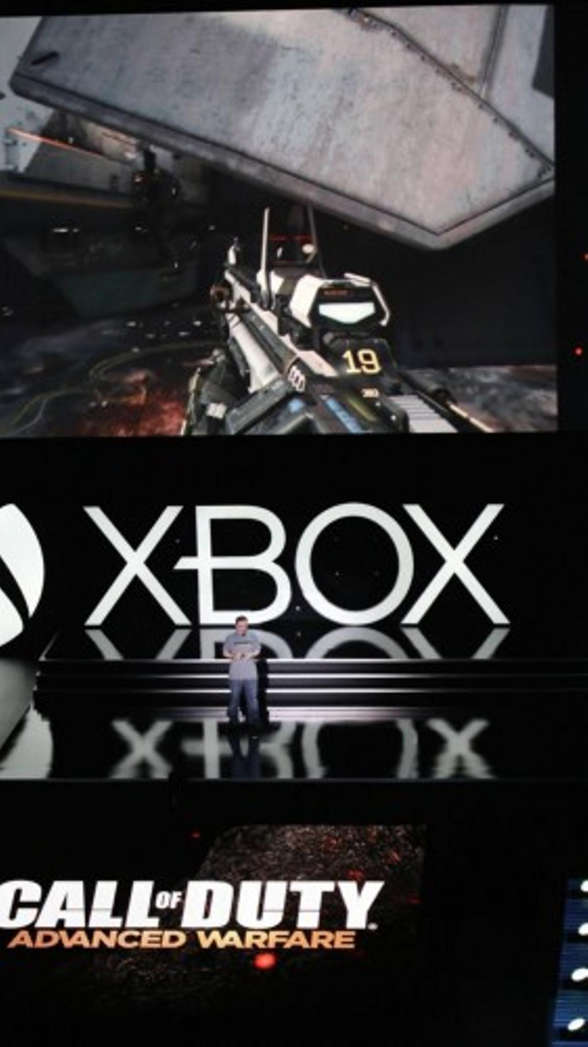 ctv-soc-xbox4