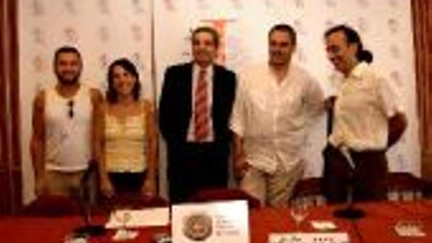 Atalaya revisa el mito de Medea desde su origen y refleja el drama del exilio