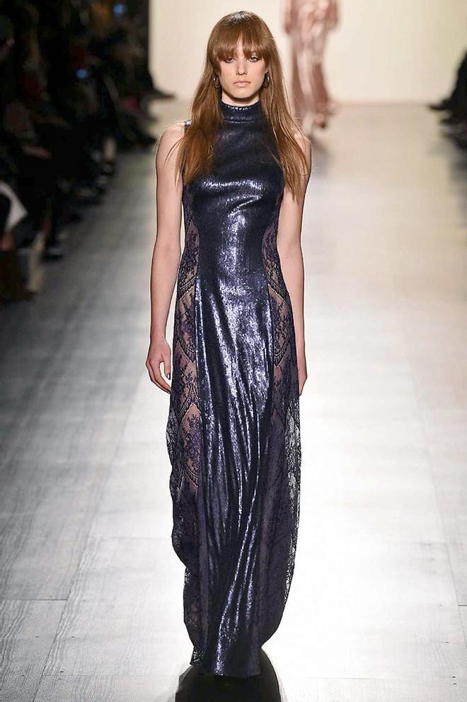 Tadashi Shoji