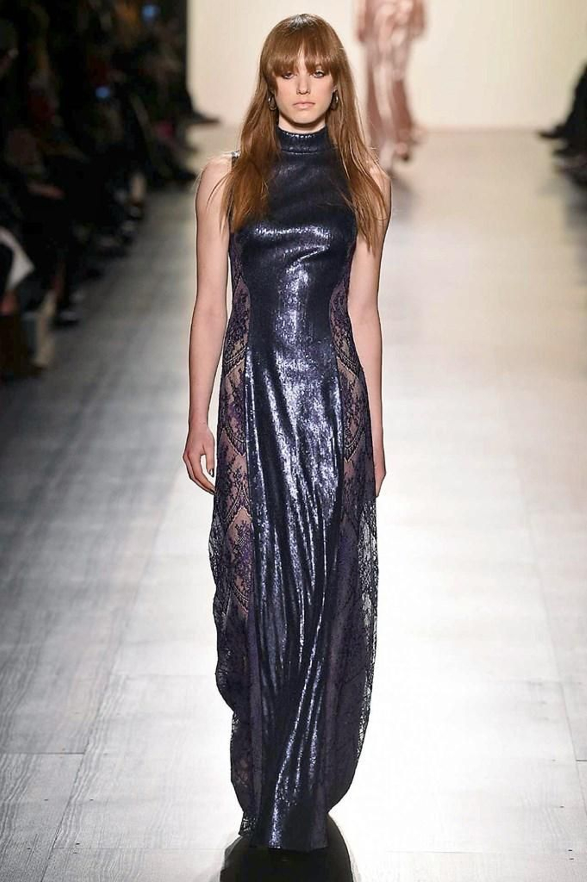 Tadashi Shoji
