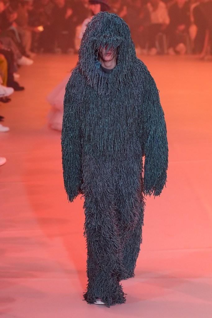 Off-white
