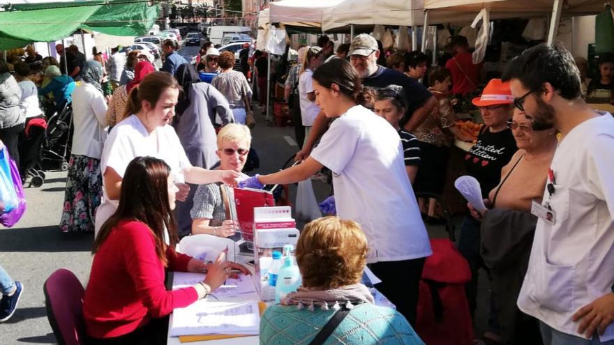 ¿Sabes qué es el autocuidado de la salud?