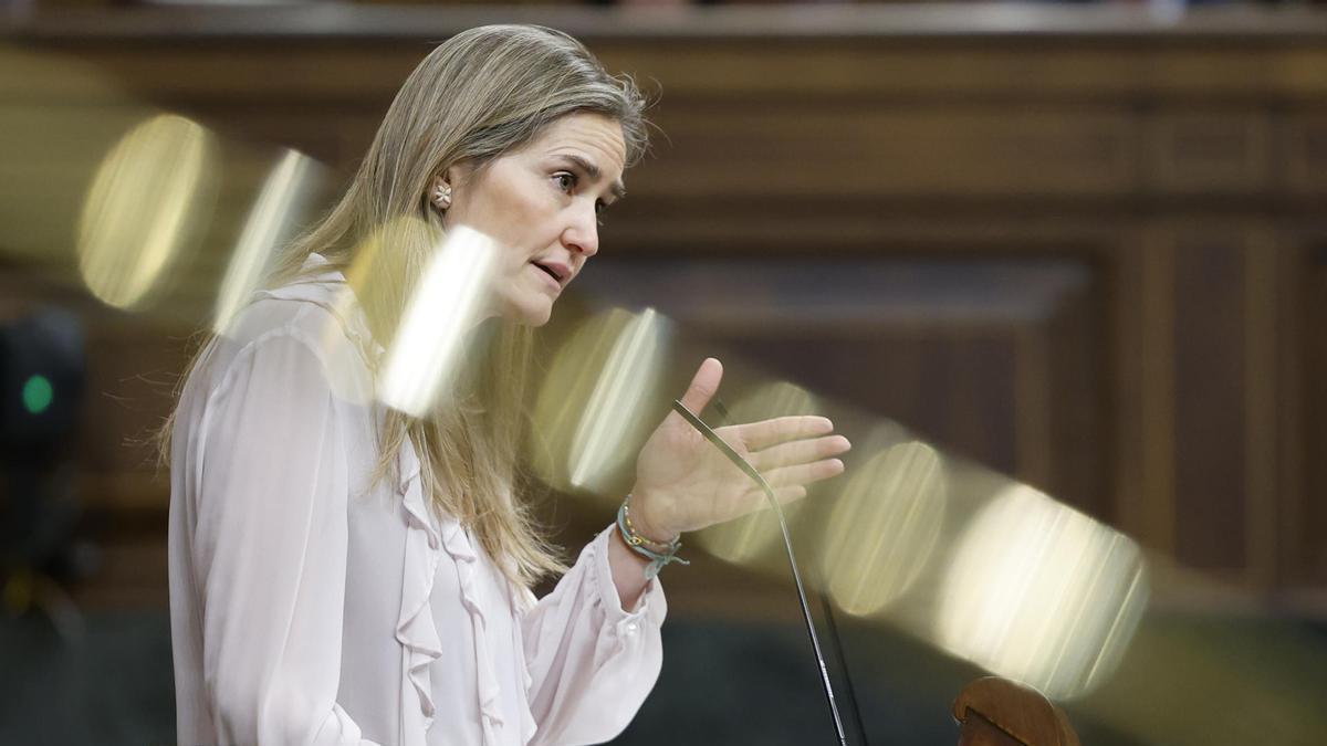 El Gobierno aprovecha el decreto ‘anticrisis’ para lanzar otro ‘salvavidas’ a cientos de plantas renovables