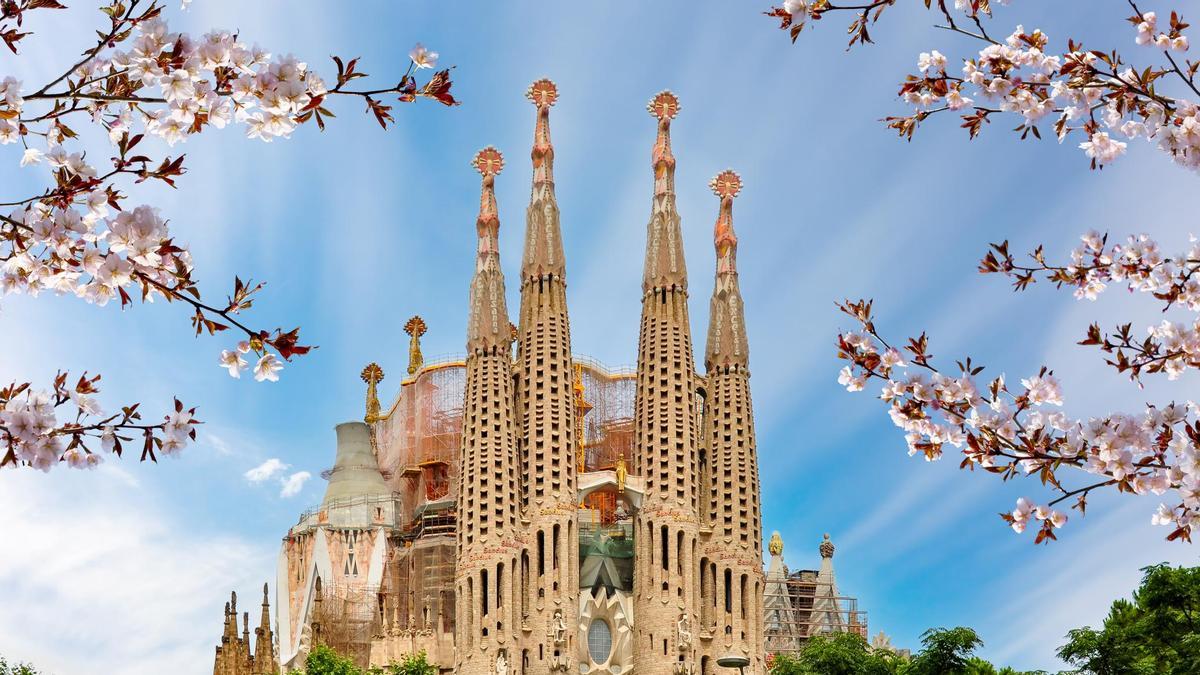 Estos monumentos son considerados sobrevalorados por los viajeros