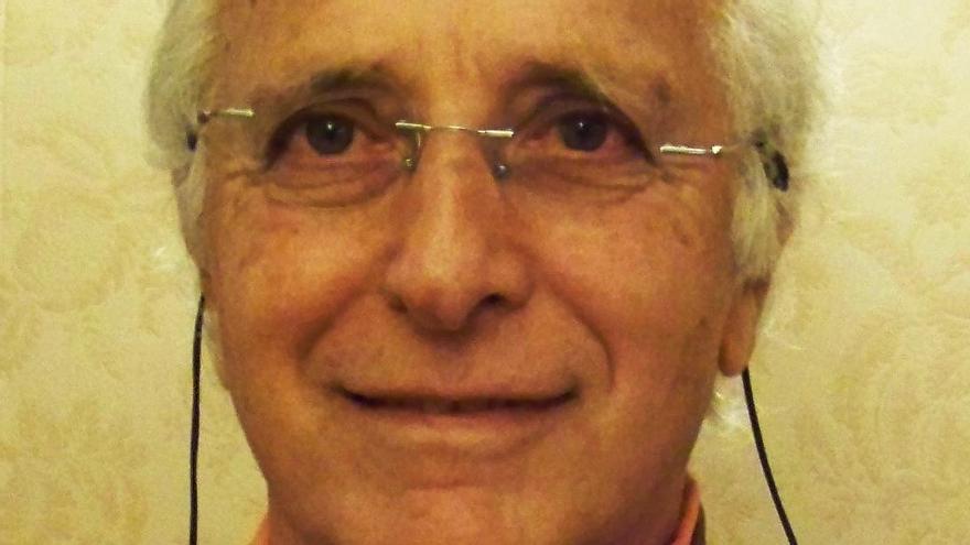 Fallece Ruggero Deodato, director de la película de culto &#039;Holocausto caníbal&#039;