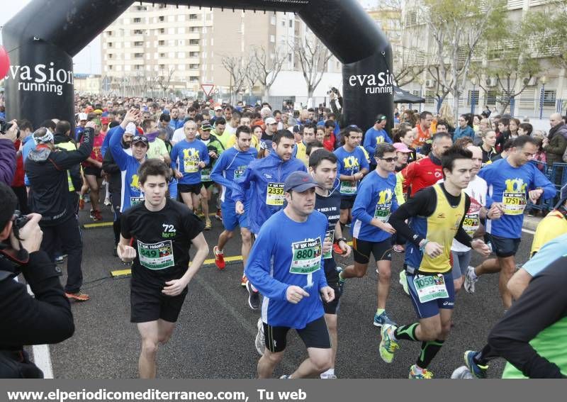 GALERIA DE IMÁGENES -  Carrera 10k - H2O 4/4