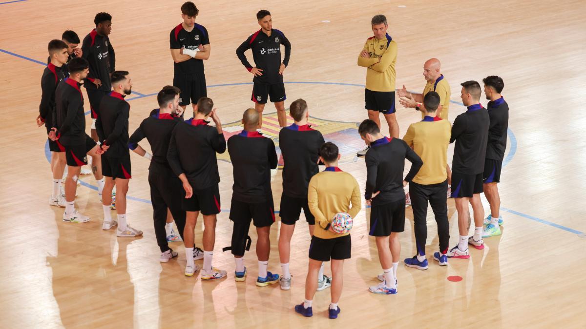 La temporada en blanco podría tener consecuencias