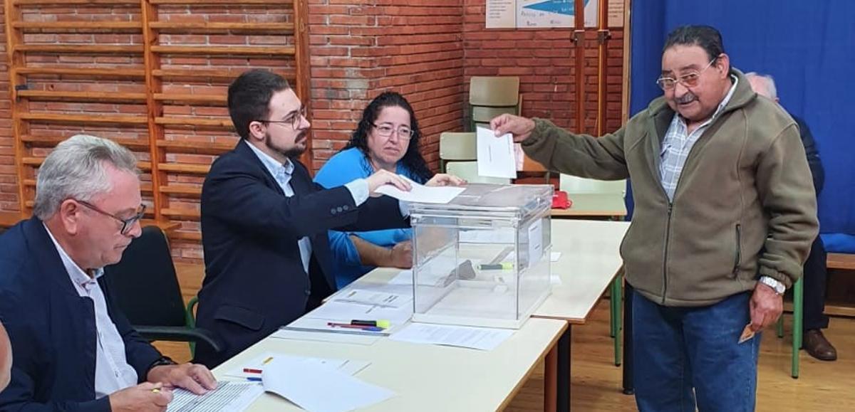 Palacios de Sanabria