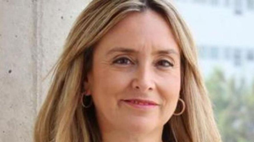 Política Social dará ayudas directas a personas diagnosticadas de ELA