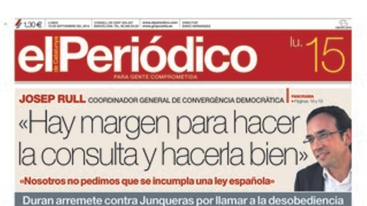 portada-periodico-15-09-2014