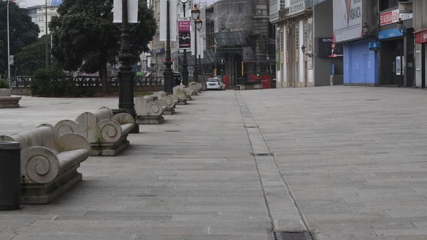 ¿Volverá a confinarnos un virus mortal?