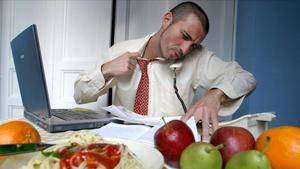 rjulve2804885 barcelona 31 03 2005 cuaderno del domingo alimentos que ayud181113132307