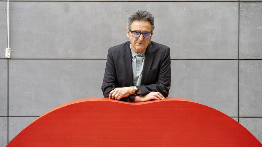 Filmski festival v Lanzaroteju poudarja pomen ekipe, José Luis Cienfuegos pa pušča pečat na španski kinematografiji