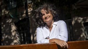 Recels sobre la pujada de quotes