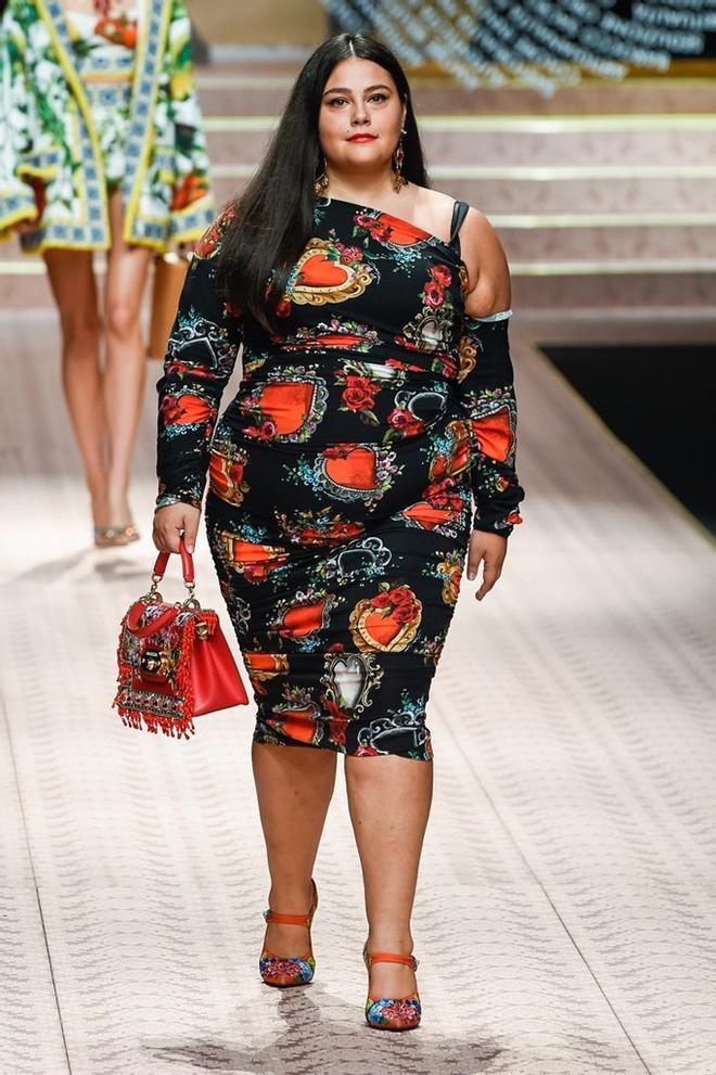 Dolce & Gabbana