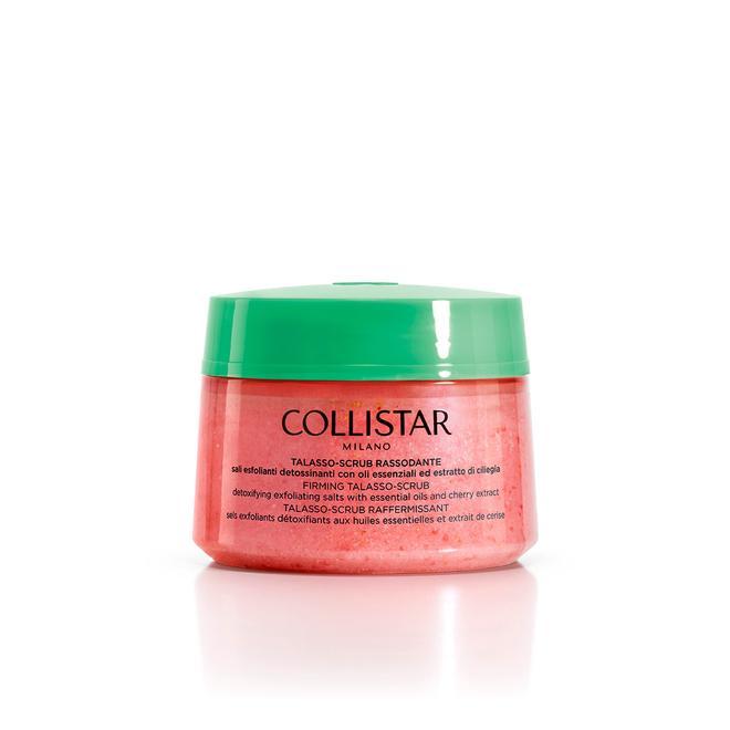 Collistar Milano