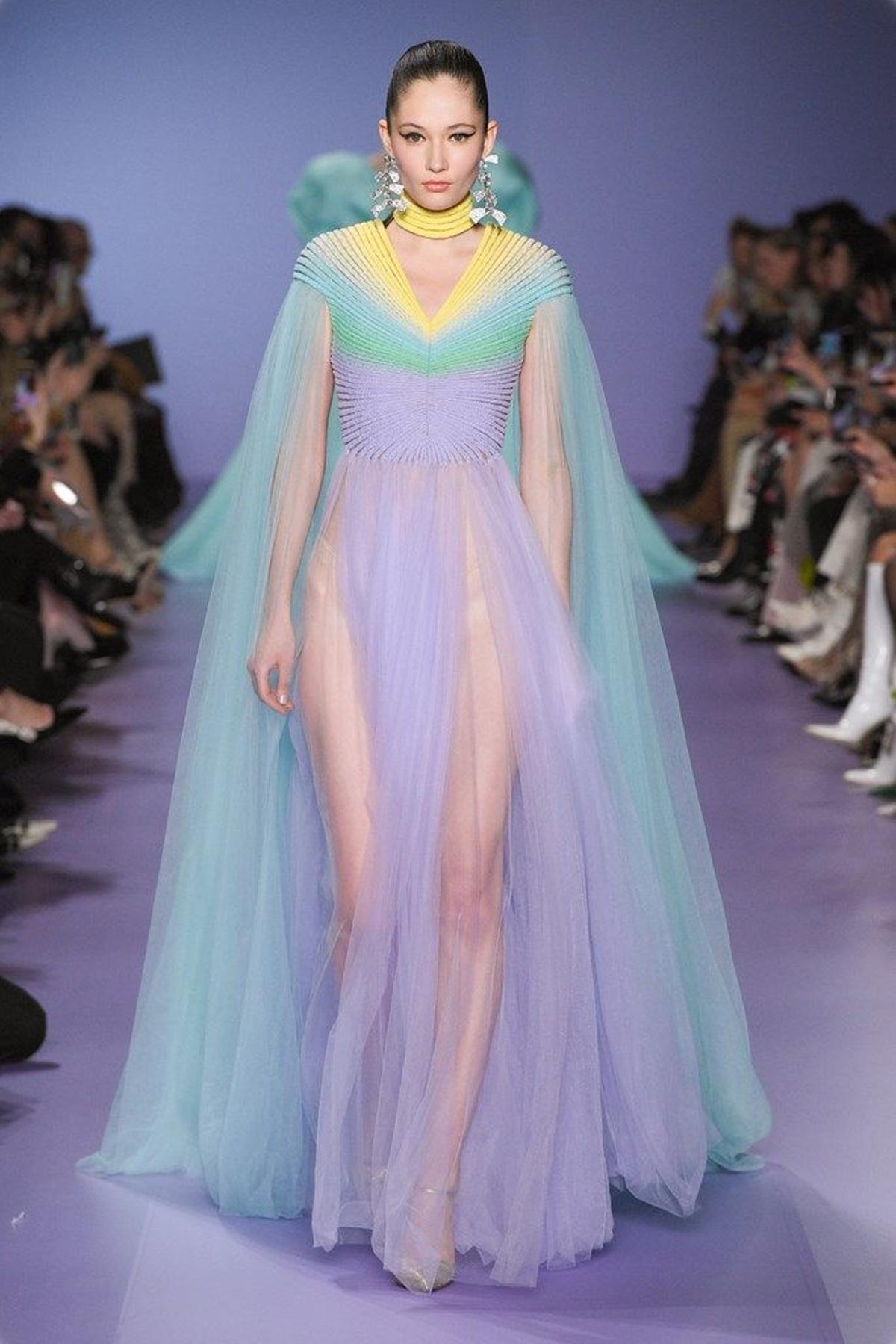 Georges Hobeika