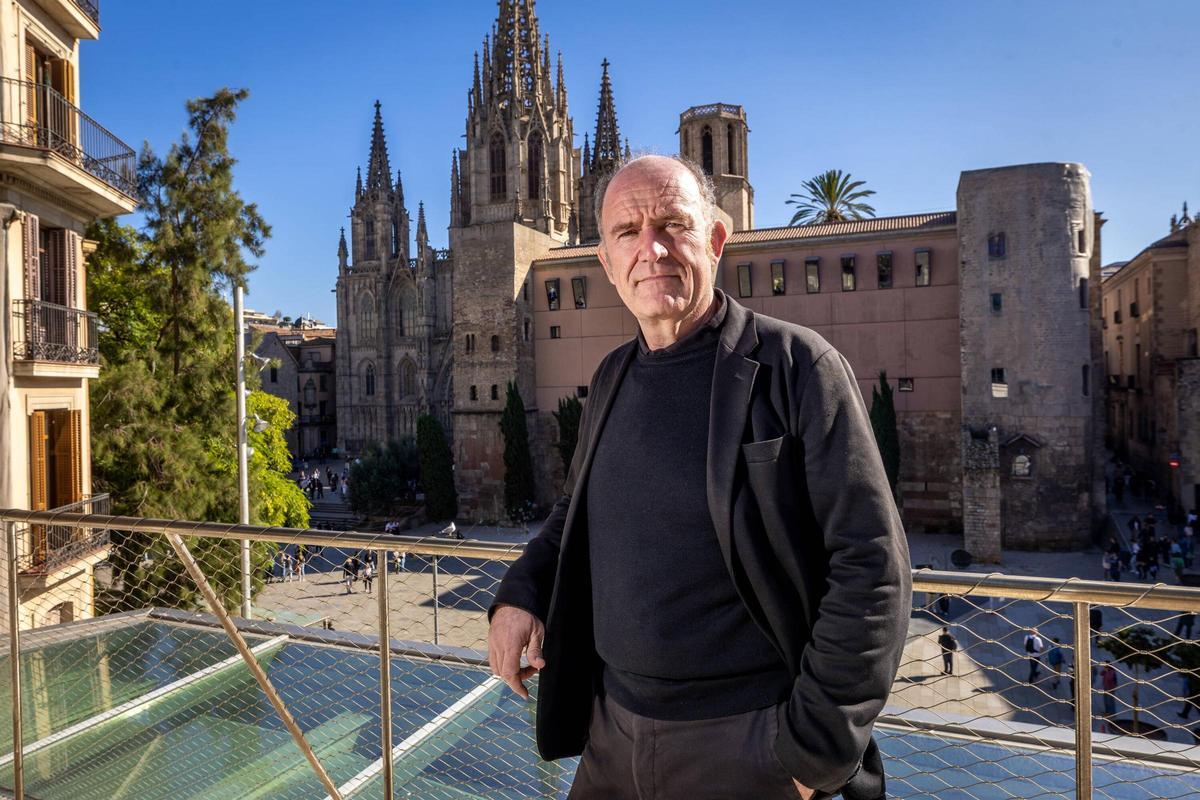 Guim Costa i Calsamiglia