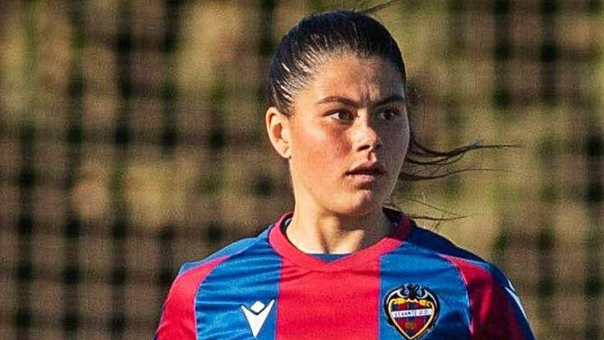 Un reconocimiento debido: así ven las jugadora asturianas que la Primera femenina sea profesional